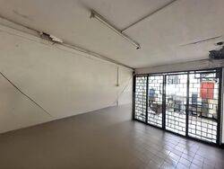 Geylang Road (D14), Apartment #470578711